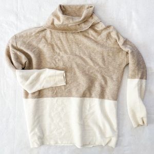Poof Apparel | Sweater